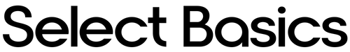 SelectBasics